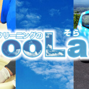A003